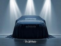 Usata Renault Arkana Intens 94 CV (69 kW) 2022 Nero SUV