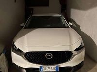 Usata Mazda CX-30 Exceed 150 CV (110 kW) 2023 SUV