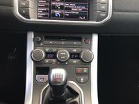 Usata Land Rover Range Rover 190 CV (139 kW) 2014 Grigio SUV