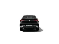 Usata Renault Rafale 200 CV (147 kW) 2026 Nero etoilé SUV