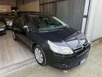 Occasion Citroën C4 90 ch (66 kW) 2006 Other Berline