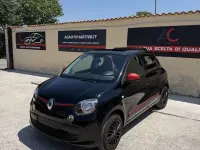 Usata Renault Twingo SE 71 CV (52 kW) 2015 Other Utilitaria