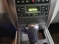 Usata Kia Sorento 200 CV (147 kW) 2016 Grigio SUV