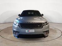 usata Land Rover Range Rover Velar 2.0d i4 mhev R-Dynamic SE 4wd 204cv auto