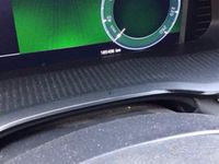 Usata Skoda Octavia Executive 150 CV (110 kW) 2021 Grigio Station wagon