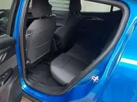 Usata Alfa Romeo Tonale Sprint 131 CV (96 kW) 2024 Bluazzurro SUV