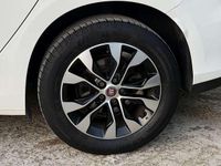 Usata Fiat Tipo Life 131 CV (96 kW) 2023 Bianco Berlina