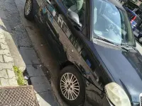 Usata Lancia Ypsilon 60 CV (44 kW) 2007 Utilitaria