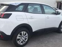 usata Peugeot 3008 1.5 bluehdi Business AFFARONE!!