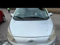 Usata Ford Ka 75 CV (55 kW) 2009 Utilitaria