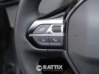 Usata Peugeot 208 Allure 101 CV (74 kW) 2025 Grigio Utilitaria