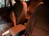Usata VW Golf Plus 140 CV (102 kW) 2010 Monovolume