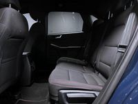 Usata Ford Kuga ST-Line 120 CV (88 kW) 2023 Vari colori pastello SUV