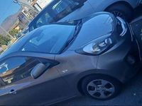 usata Kia Picanto PicantoII 2011 1.0 Urban 3p