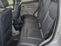 Usata Jeep Cherokee Limited 177 CV (130 kW) 2010 SUV