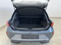 Usata Cupra Leon 150 CV (110 kW) 2025 Berlina