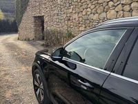 Usata Volvo XC40 Ultimate 211 CV (155 kW) 2022 SUV