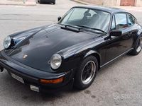 Usata Porsche 911 204 CV (150 kW) 1970 Coupé