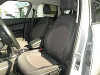 Usata Mini Cooper Countryman 122 CV (89 kW) 2022 Grigio SUV