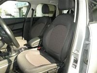 Usata Mini Cooper Countryman 2022 Grigio SUV