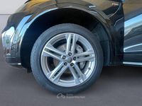 Usata Audi Q5 S-line plus 190 CV (139 kW) 2020 Nero SUV