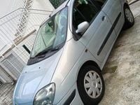 Immagine 1