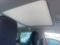 Usata Skoda Karoq Style 115 CV (84 kW) 2023 Rosso SUV