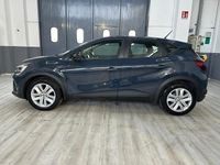 Occasion Renault Captur Evolution 94 ch (69 kW) 2023 Gris SUV