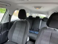 Usata Peugeot 308 SW Business-Line 116 CV (85 kW) 2016 Bianco Station wagon