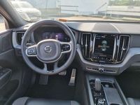 usata Volvo XC60 XC60B4 Inscription Geartronic Inscription