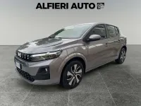 Nuova Dacia Sandero Expression 101 CV (74 kW) 2026 Other Utilitaria