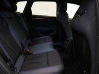 Nuova Cupra Terramar 150 CV (110 kW) 2026 Fiord blue SUV