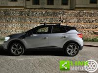 usata Renault Captur Hybrid E-Tech 145 CV RS Line