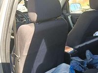 Usata Land Rover Freelander HSE 111 CV (81 kW) 2005 SUV