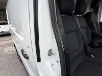 Usata Renault Trafic 170 CV (125 kW) 2017 Monovolume