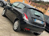 usata Lancia Ypsilon 1.2