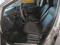 Usata Mercedes A180 109 CV (80 kW) 2012 Argento Berlina