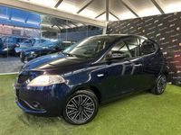 usata Lancia Ypsilon 1.0 FireFly 5 porte S&S Hybrid Ecoc