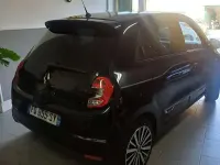 Usata Renault Twingo 90 CV (66 kW) 2020 Utilitaria
