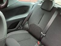 Usata DS Automobiles DS3 Crossback 92 CV (67 kW) 2015