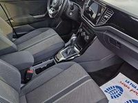 Usata VW T-Roc Style 150 CV (110 kW) 2020 SUV
