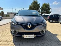 usata Renault Grand Scénic IV 8V 110 CV EDC Energy Intens