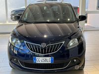 usata Lancia Ypsilon 3ª serie 1.0 FireFly 5 porte S&S Hybrid Gold