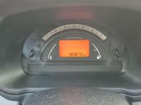 Usata Citroën C3 60 CV (44 kW) 2004 Grigio Berlina