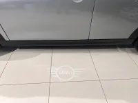 Usata Mini Cooper 131 CV (96 kW) 2023 Grigio Utilitaria