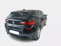 Usata BMW X2 125 CV (91 kW) 2023 SUV