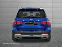 Usata Mercedes GLB200 Advanced Plus 150 CV (110 kW) 2025 SUV