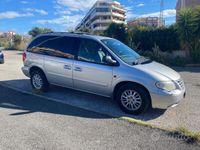 usata Chrysler Grand Voyager 3ª s