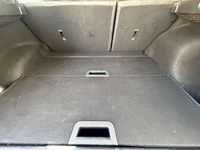 Usata Renault Kadjar 115 CV (84 kW) 2015 Nero SUV