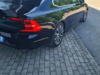 Usata Volvo S90 Momentum 190 CV (139 kW) 2019 Berlina